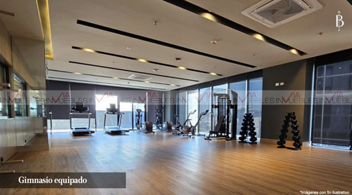 Preventa En Zona Valle Oriente