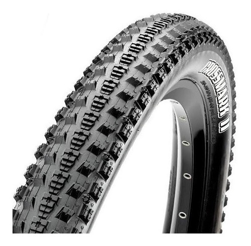 Llanta Maxxis Crossmark Ii 29x2.10-60tpi Ar 2c/exo/tr