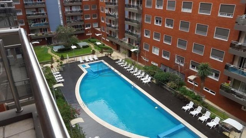 Imagen 21 de 23 de Departamento En Venta Ubicado En Puerto Madero, Capital Federal, Buenos Aires