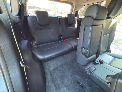 Toyota Hilux SW4 2.8 Srx 177cv 4x4 7as At