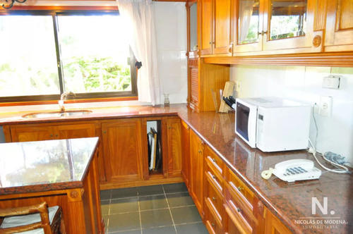 Lindisimo Entorno ,nuevo ,con Servicios ,lindisima Zona