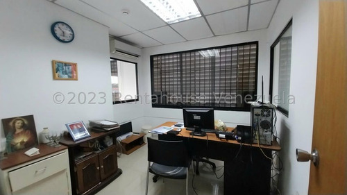 Imagen 10 de 30 de #@edificio En Venta Espectacular Remodelado Excelente Oportunidad De Inversion Zona Centro Oeste Barquisimeto Fgr 23-14106#@
