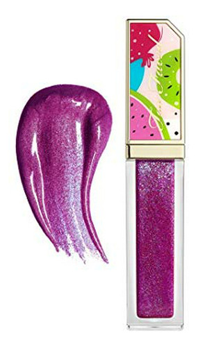 Lápices Labiales - Too Faced Tutti Frutti Juicy Fruits Lip G