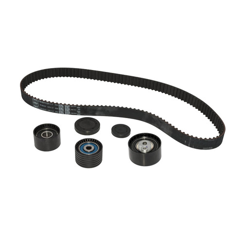 Kit De Distribucion Skf Renault Scenic 2.0 F4r 741 05.1999