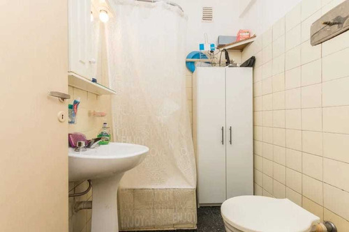 Imagen 9 de 29 de Venta Monoambiente En Caballito, Dueño Directo Sin Gastos Comision