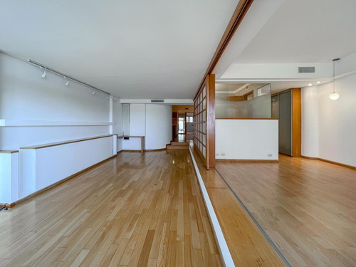 Imagen 14 de 28 de Departamento De 2 Dormitorios Con Cochera Y Amenities Frente Al Parque Urquiza