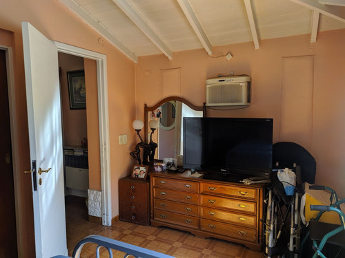 Casa En Venta En San Miguel