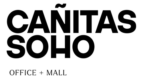 Cañitas Soho