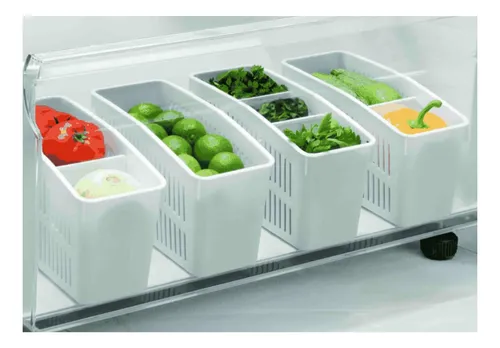Organizador de cajones betterware hotsell