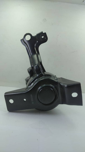 Base De Motor Rh Elantra 