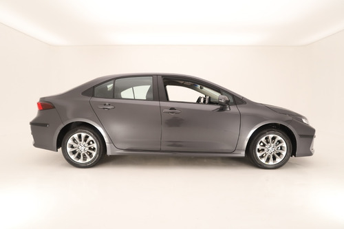 Imagen 4 de 14 de Corolla Xli 2.0l 170cv 6mt 2021