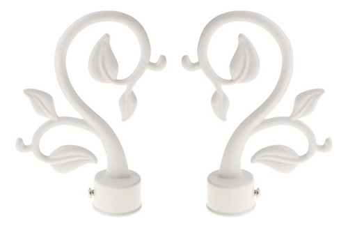 Hardware De Tratamento De Janela Folha # Branco