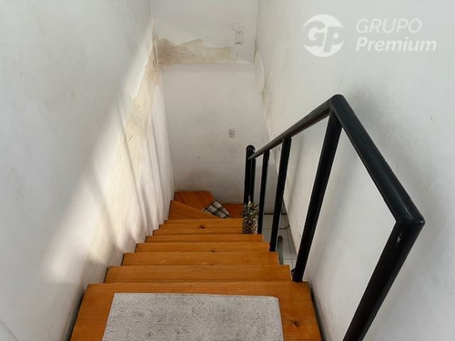 Local Comercial De Abarrotes Y Carniceria Venta Puente Alto