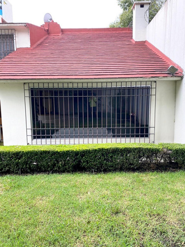 Imagen 13 de 14 de Oportunidad Casa Sola Parte Baja San Jeronimo Lidice Venta