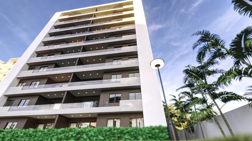Espectacular Proyecto En Planos Con Ascensor Proximo Al Homs