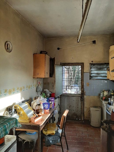 Imagen 8 de 14 de Casa Ph 3 Ambientes En Venta - Moron Sur
