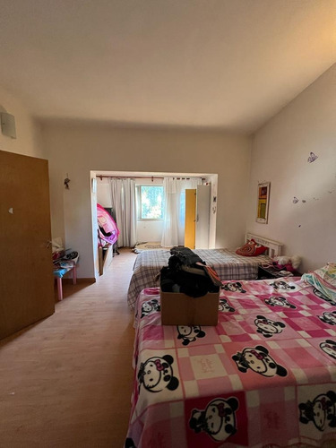 Imagen 7 de 16 de Cerro De Las Rosas Casa A Refaccionar O Reciclar Excelente Ubicacion