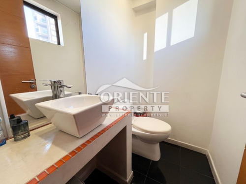 Providencia, Imperdible Todo A Tu Alcance, Oficina Exclusiva
