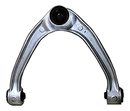 Horquilla Nissan 370z 2009 2010 2011 2012 2013 2014