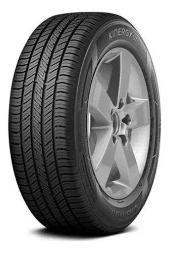 Hankook Kinergy St H735 - Neumatico Radial Para Todas Las Es