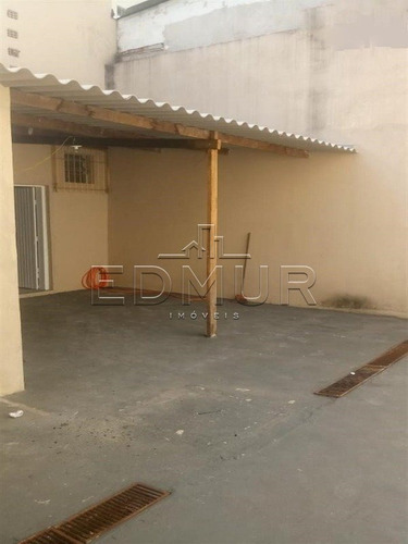 Imagem 6 de 8 de Salao - Centro - Ref: 29228 - L-29228