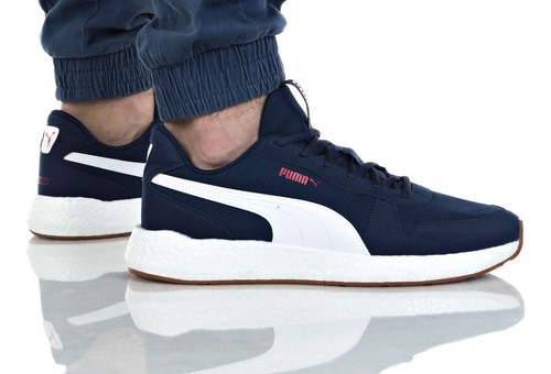 Zapatillas Puma Nrgy Neko