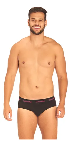 Calvin best sale klein u2661