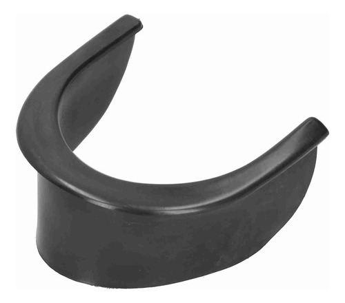 Forro De Bolsillo Para Mesa De Billar, Juego De 4 Forros De