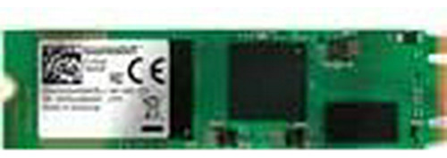 Ssd M.2 960gb Tlc 3d, -40-85 C