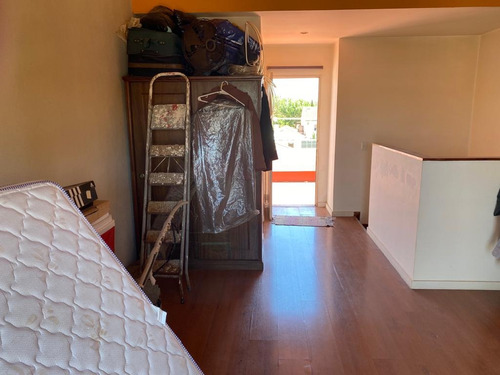 Mts Av Exc Chalet Triplex 5 Amb Play Fdo Coch Imp