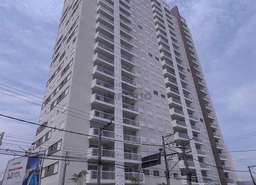 Imagem 1 de 28 de Apartamento Com 2 Dorms, Vila Endres, Guarulhos - R$ 449 Mil, Cod: 5088 - V5088