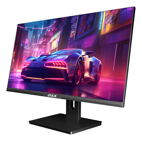 Monitor Gamer Ulk-27fhd165hz 27 Dp/hdmi/usb Fhd 1ms Ips