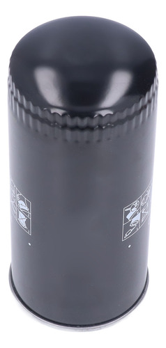 Tipo De Filtro De Aceite De Compresor De Aire De Tornillo: A