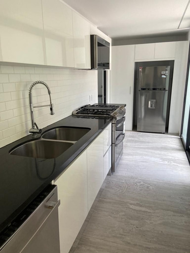 Imagen 4 de 7 de Departamento En Venta En Schiller