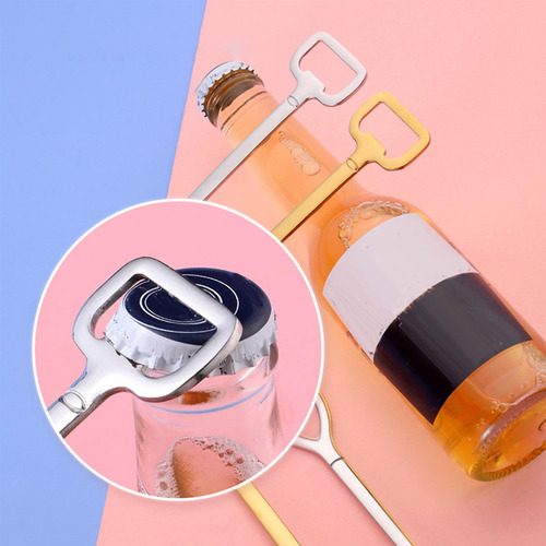 Cuchara Universal Para Helado, Cuchara Para Fruta, Cuchara