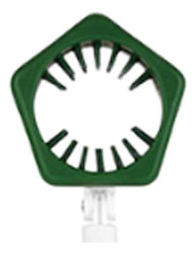 Soporte De Secador De Pelo De Mascotas 2 En 1 Design Shower