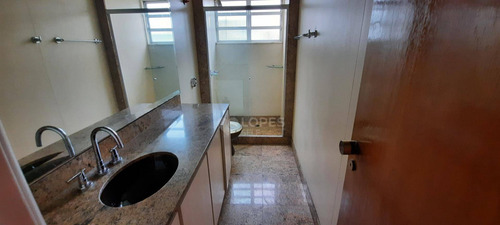 Imagem 9 de 26 de Cobertura À Venda, 370 M² Por R$ 5.000.000,00 - Icaraí - Niterói/rj - Co3076