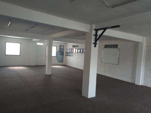 Imagen 13 de 15 de Edificio En Venta, Metepec, Estado De México