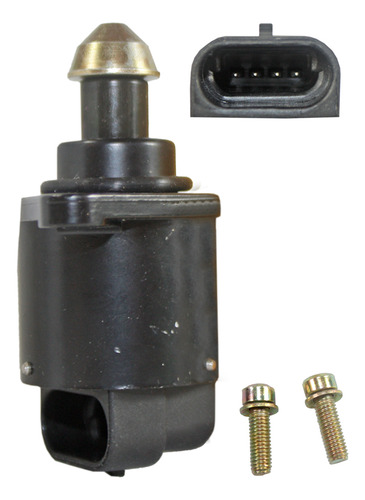 Valvula Iac Dodge Durango 98-98 4.7 V8 Imp