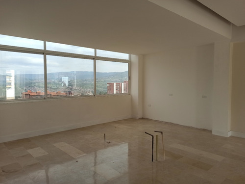 Imagen 5 de 14 de Pent House En Las Calas En Obra Blanca