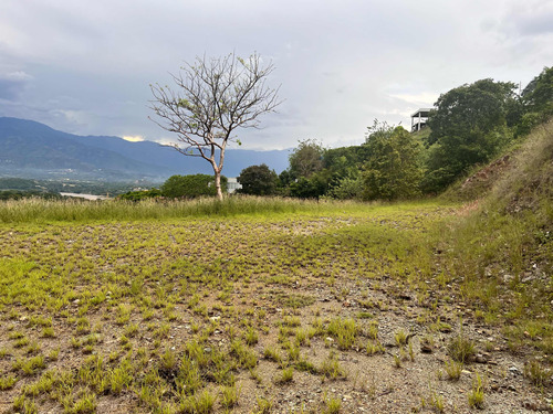 Lote En Parcelación En Santa Fe De Antioquia