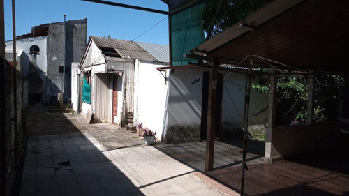 Imagen 13 de 15 de Casa En Venta En San Antonio De Padua