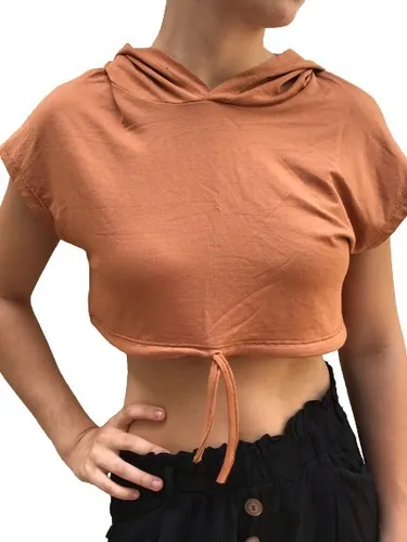 Ropa de adolescente mujer new arrivals