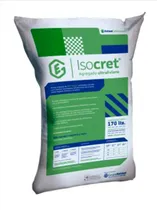 Comprar Isocret Bolsa 170 Lts Perlas Eps Ultraliviano Para Hormigón 