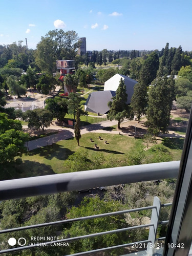 Parque Las Tejas, Hermosa Vista!