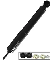 Comprar Kit 2 Amortiguadores Monroe Freightliner Fld120 1992 1993 19
