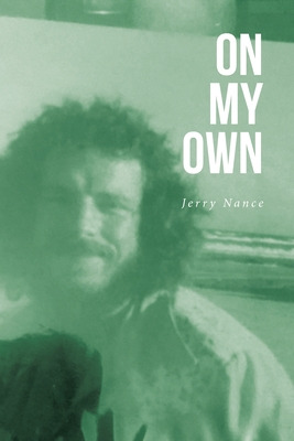 Libro On My Own - Nance, Jerry