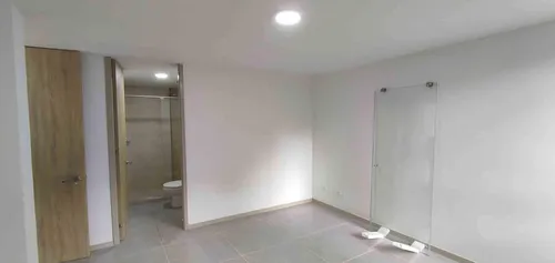 Apartaestudio En Arriendo Sector La Macarena, Dosquebradas (279057443).