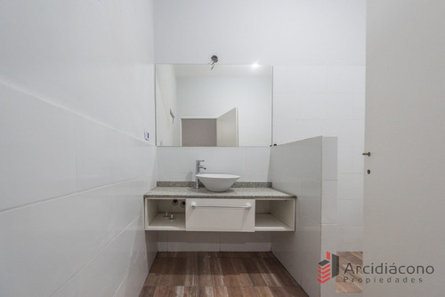 Imagen 22 de 30 de Departamento 4 Ambientes