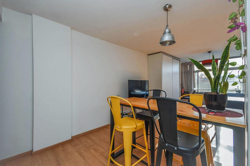 Imagen 14 de 30 de Venta | Departamento Monoambiente | Amenities | Victoria, San Fernando